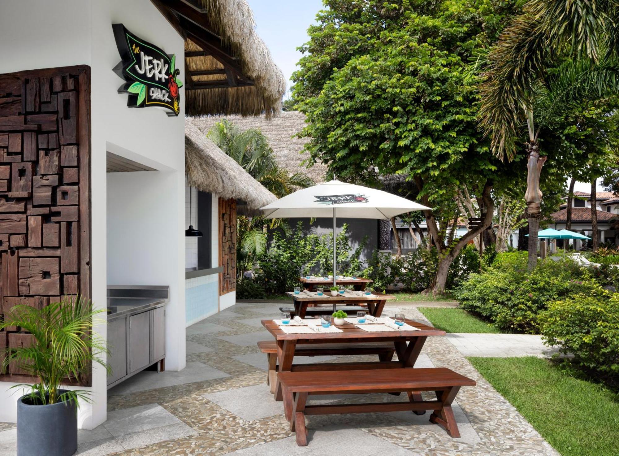 Sandals Royal Barbados All Inclusive - Couples Only (Adults Only) Oistins Exterior foto