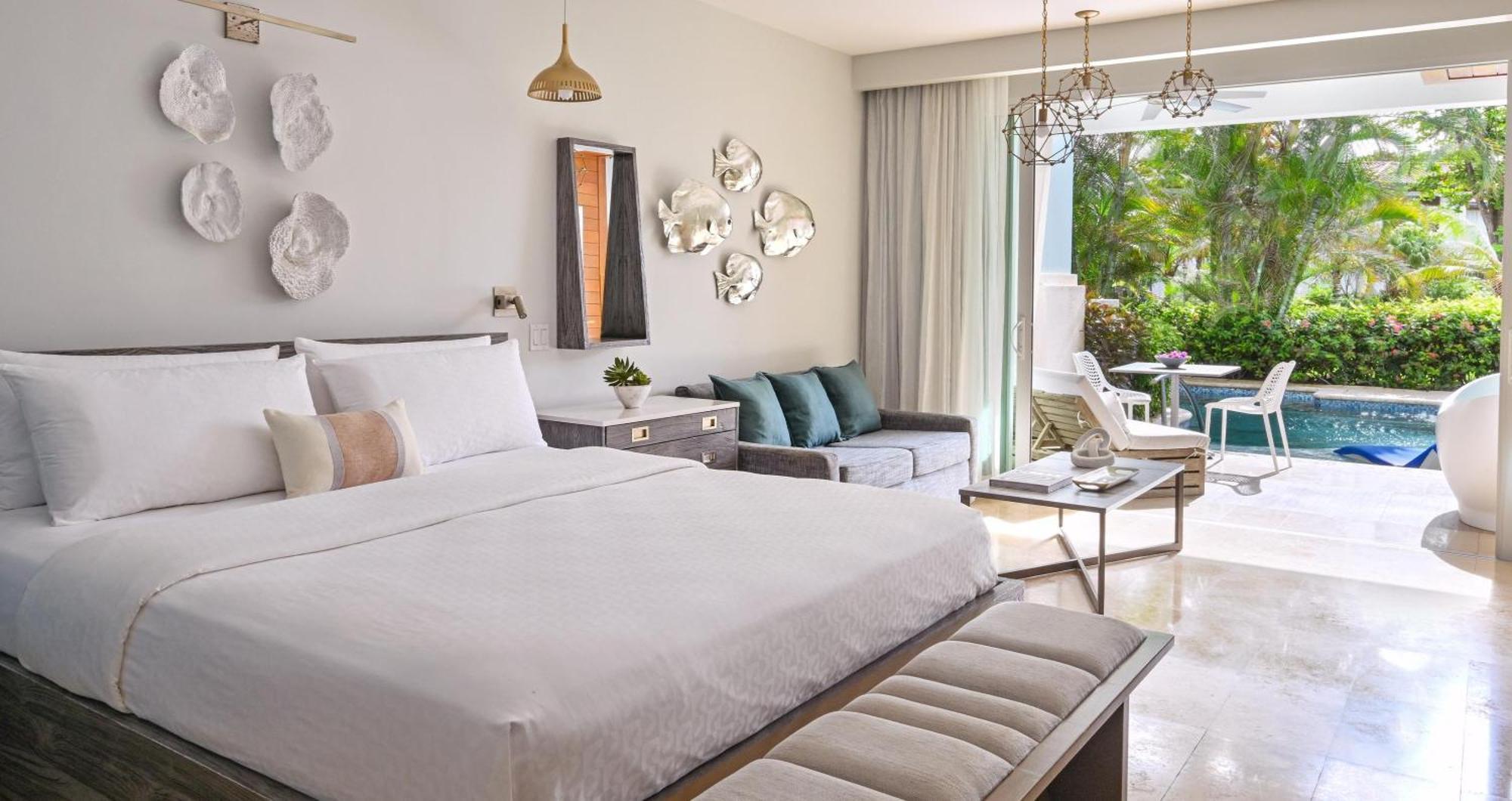Sandals Royal Barbados All Inclusive - Couples Only (Adults Only) Oistins Exterior foto