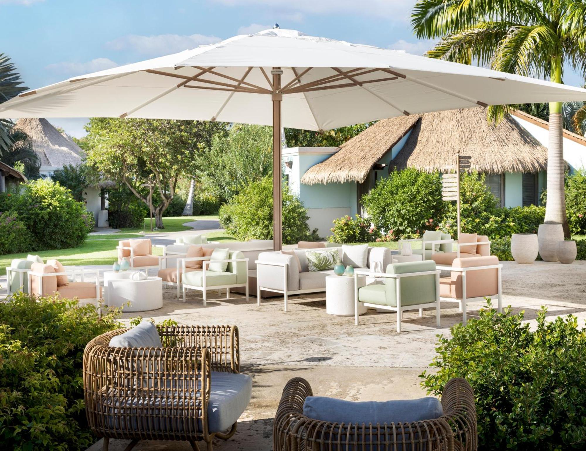 Sandals Royal Barbados All Inclusive - Couples Only (Adults Only) Oistins Exterior foto